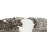 Soluna Dunes III by Deborah Revell. SKU 102769i. Archival Giclee Fine art print for wall decor.