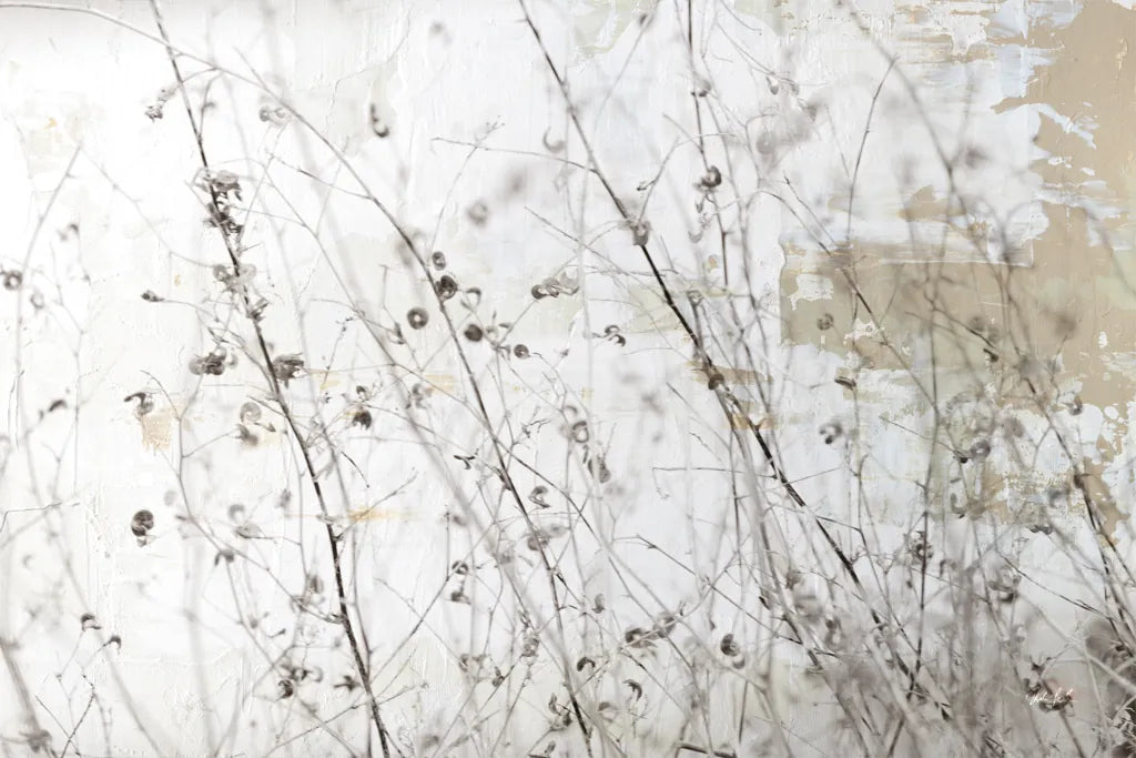 Still Wild I by Deborah Revell. SKU 100053i. Archival Giclee Fine art print for wall decor.