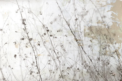 Still Wild I by Deborah Revell. SKU 100053i. Archival Giclee Fine art print for wall decor.