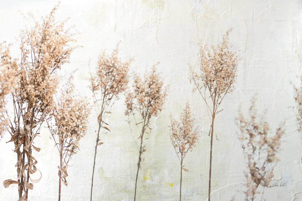 Still Wild II by Deborah Revell. SKU 100054i. Archival Giclee Fine art print for wall decor.