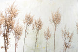 Still Wild II by Deborah Revell. SKU 100054i. Archival Giclee Fine art print for wall decor.