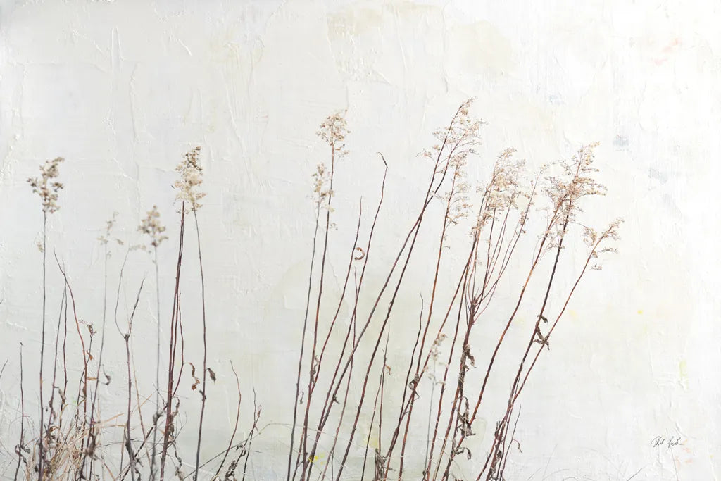 Still Wild III by Deborah Revell. SKU 100055i. Archival Giclee Fine art print for wall decor.