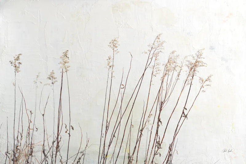 Still Wild III by Deborah Revell. SKU 100055i. Archival Giclee Fine art print for wall decor.