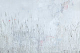 The Meadow by Deborah Revell. SKU 93441i. Archival Giclee Fine art print for wall decor.