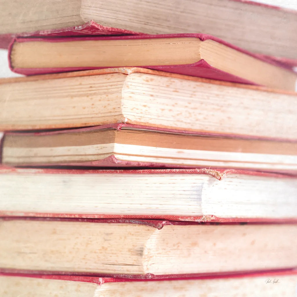 The Promise of Romance by Deborah Revell. SKU 96924a. Archival Giclee Fine art print for wall decor.