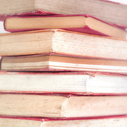 The Promise of Romance by Deborah Revell. SKU 96924a. Archival Giclee Fine art print for wall decor.