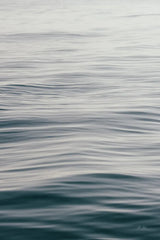 The Silent Sea III by Deborah Revell. SKU 100989h. Archival Giclee Fine art print for wall decor.