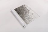 Tidegrass I by Deborah Revell. shown as a rolled paper print. Available as archival giclee rolled canvas, fine art paper, or poster print. SKU 102086i.
