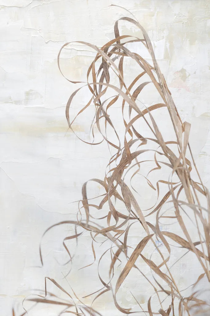 Trace of a Meadow by Deborah Revell. SKU 100062h. Archival Giclee Fine art print for wall decor.