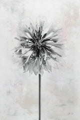 Wonderful Wildflowers X Neutral by Deborah Revell. SKU 93954h. Archival Giclee Fine art print for wall decor.