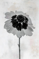 Wonderful Wildflowers XI Neutral by Deborah Revell. SKU 93955h. Archival Giclee Fine art print for wall decor.