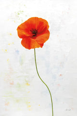 Wonderful Wildflowers XIII by Deborah Revell. SKU 93940h. Archival Giclee Fine art print for wall decor.