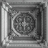 Architectural Design I by Debra Van Swearingen. SKU 81253a. Archival Giclee Fine art print for wall decor.