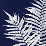 Aspire Blueprint Crop by Debra Van Swearingen. SKU 18376a. Archival Giclee Fine art print for wall decor.