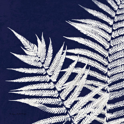 Aspire Blueprint Crop by Debra Van Swearingen. SKU 18376a. Archival Giclee Fine art print for wall decor.