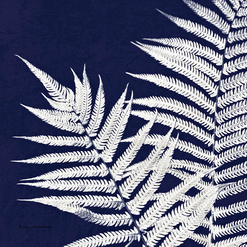 Aspire Blueprint Crop by Debra Van Swearingen. SKU 18376a. Archival Giclee Fine art print for wall decor.