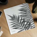 Aspire Crop by Debra Van Swearingen. Shown as a detailed flat fine art print, highlighting archival giclee quality. Available as an archival giclee rolled canvas, fine art paper, or poster print. SKU 5836a.