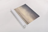 How High is the Moon by Debra Van Swearingen. shown as a rolled paper print. Available as archival giclee rolled canvas, fine art paper, or poster print. SKU 85634i.