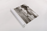 Monument Valley I Sepia by Debra Van Swearingen. shown as a rolled paper print. Available as archival giclee rolled canvas, fine art paper, or poster print. SKU 81269i.