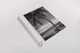 Ocean View by Debra Van Swearingen. shown as a rolled paper print. Available as archival giclee rolled canvas, fine art paper, or poster print. SKU 42498h.