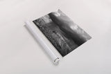 Storms on the Mesa by Debra Van Swearingen. shown as a rolled paper print. Available as archival giclee rolled canvas, fine art paper, or poster print. SKU 19412i.