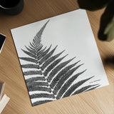 Truth Crop by Debra Van Swearingen. Shown as a detailed flat fine art print, highlighting archival giclee quality. Available as an archival giclee rolled canvas, fine art paper, or poster print. SKU 5835a.