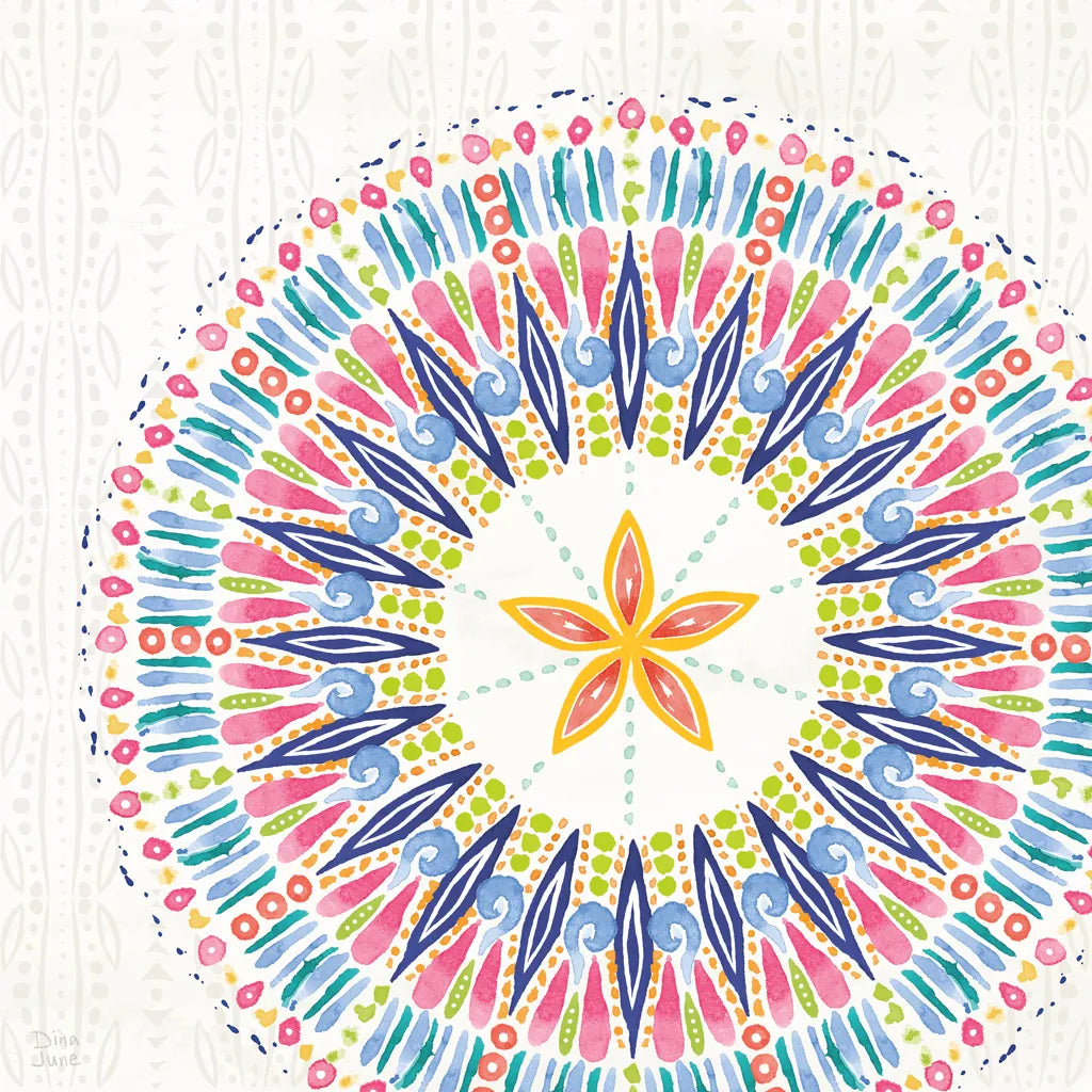 Along The Coast XI by Dina June. SKU 85305a. Archival Giclee Fine art print for wall decor.