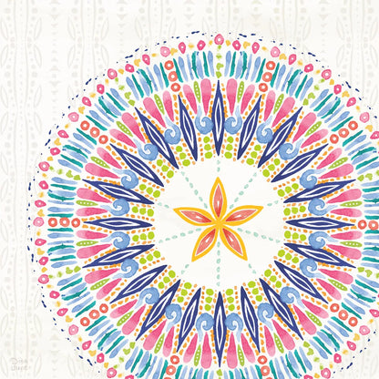 Along The Coast XI by Dina June. SKU 85305a. Archival Giclee Fine art print for wall decor.