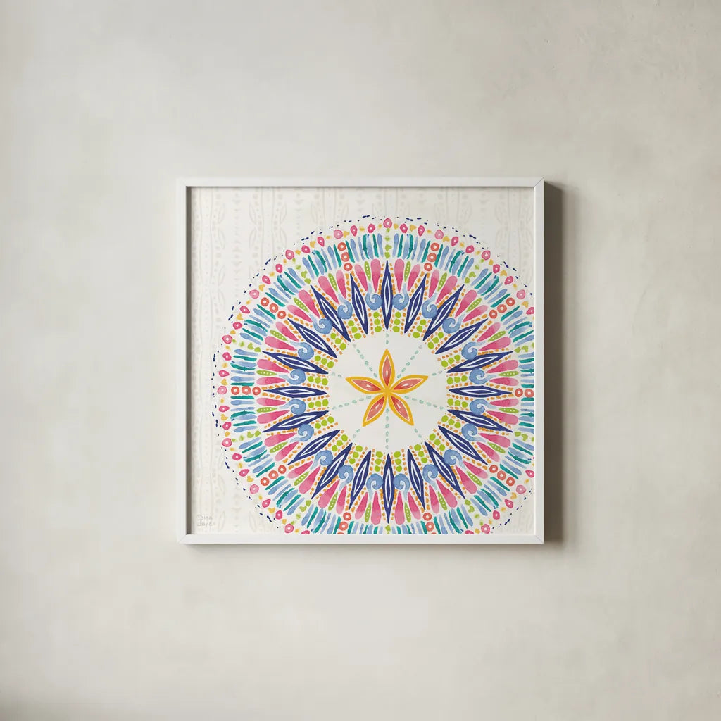 Along The Coast XI by Dina June. Shown in a crisp white glass frame for a clean and minimalist style. Available as an archival giclee rolled canvas, fine art paper, or poster print. SKU 85305a.