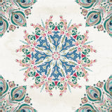 Bohemian Vibes VII by Dina June. SKU 60783a. Archival Giclee Fine art print for wall decor.