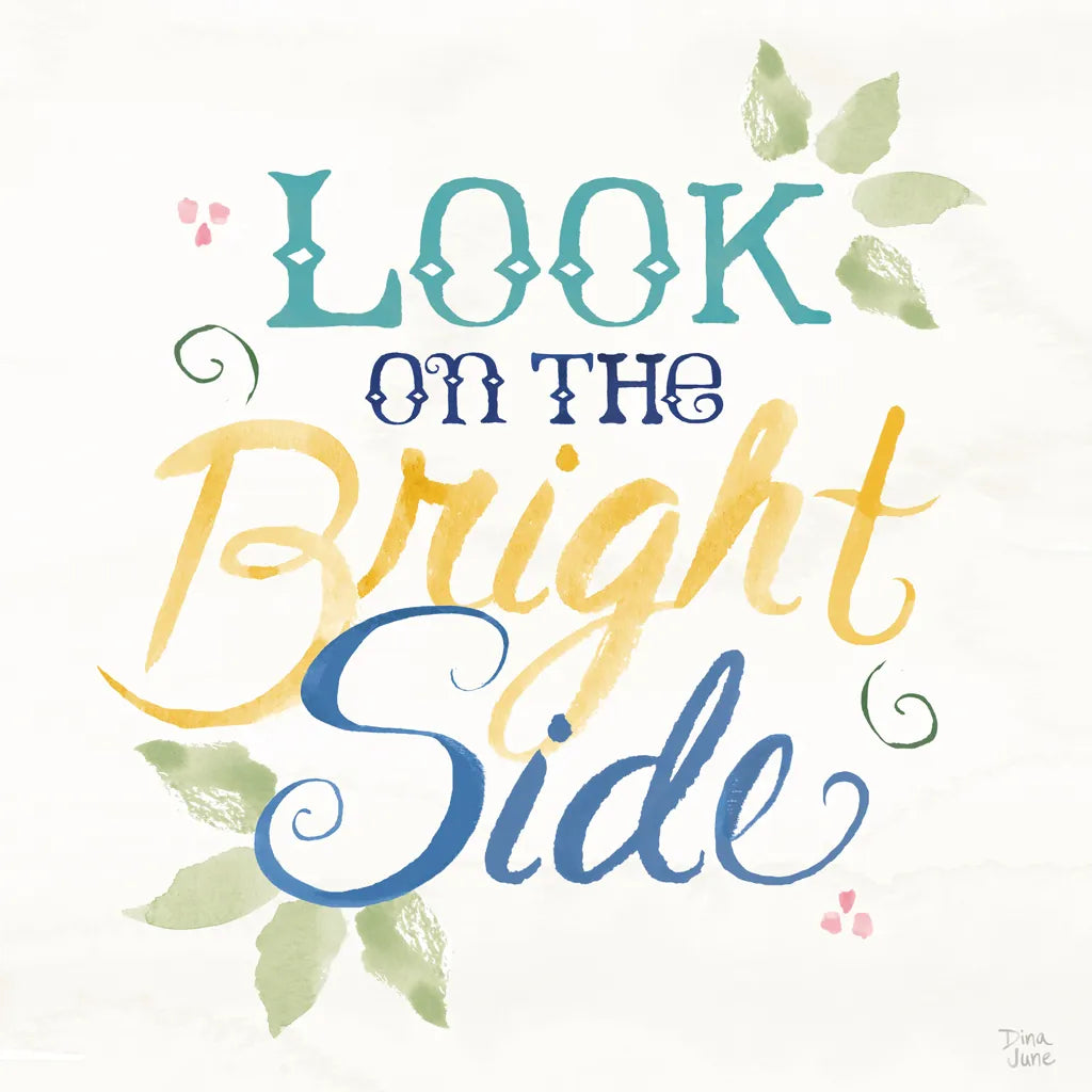 Citron Traditions IX by Dina June. SKU 76699a. Archival Giclee Fine art print for wall decor.