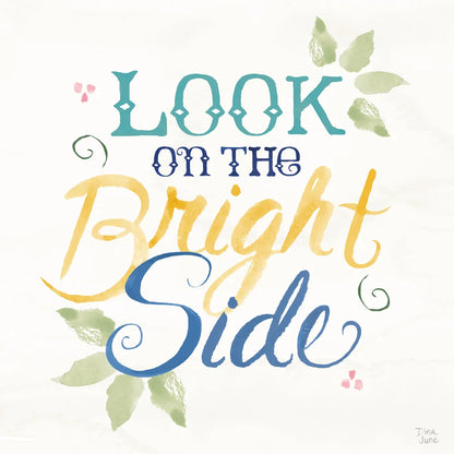 Citron Traditions IX by Dina June. SKU 76699a. Archival Giclee Fine art print for wall decor.