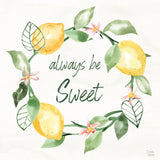 Citron Traditions VI by Dina June. SKU 76696a. Archival Giclee Fine art print for wall decor.