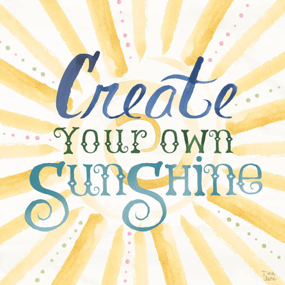 Citron Traditions X by Dina June. SKU 76700a. Archival Giclee Fine art print for wall decor.