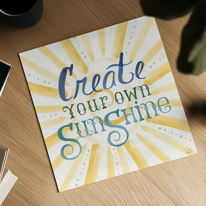 Citron Traditions X by Dina June. Shown as a detailed flat fine art print, highlighting archival giclee quality. Available as an archival giclee rolled canvas, fine art paper, or poster print. SKU 76700a.