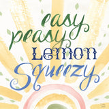 Citron Traditions XI by Dina June. SKU 76701a. Archival Giclee Fine art print for wall decor.