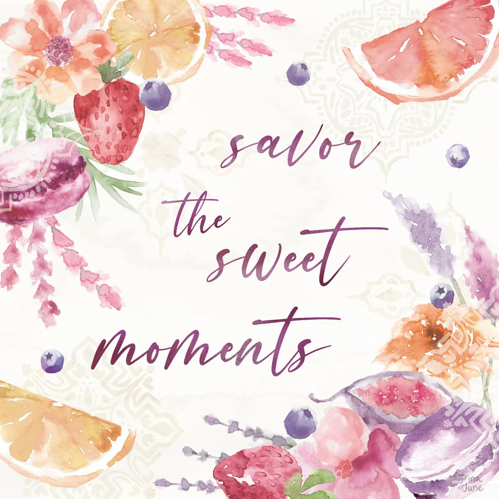 Classy Cocktails VI by Dina June. SKU 69239a. Archival Giclee Fine art print for wall decor.