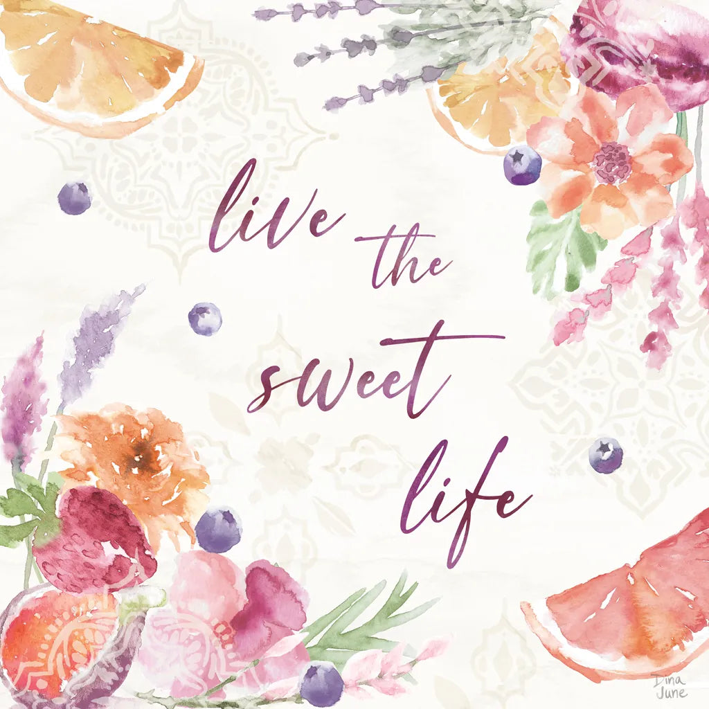 Classy Cocktails VII by Dina June. SKU 69240a. Archival Giclee Fine art print for wall decor.