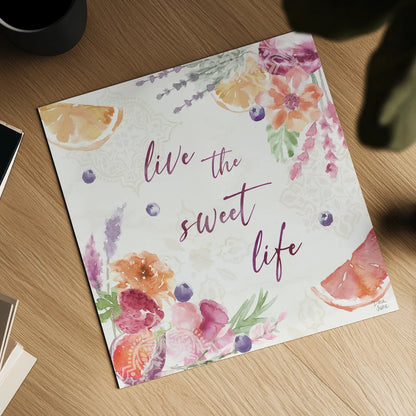 Classy Cocktails VII by Dina June. Shown as a detailed flat fine art print, highlighting archival giclee quality. Available as an archival giclee rolled canvas, fine art paper, or poster print. SKU 69240a.