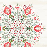 Festive Season VIII by Dina June. SKU 81544a. Archival Giclee Fine art print for wall decor.