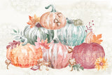 Harvest Touch IV by Dina June. SKU 71117i. Archival Giclee Fine art print for wall decor.