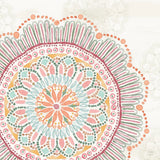 Harvest Touch IX by Dina June. SKU 71122a. Archival Giclee Fine art print for wall decor.
