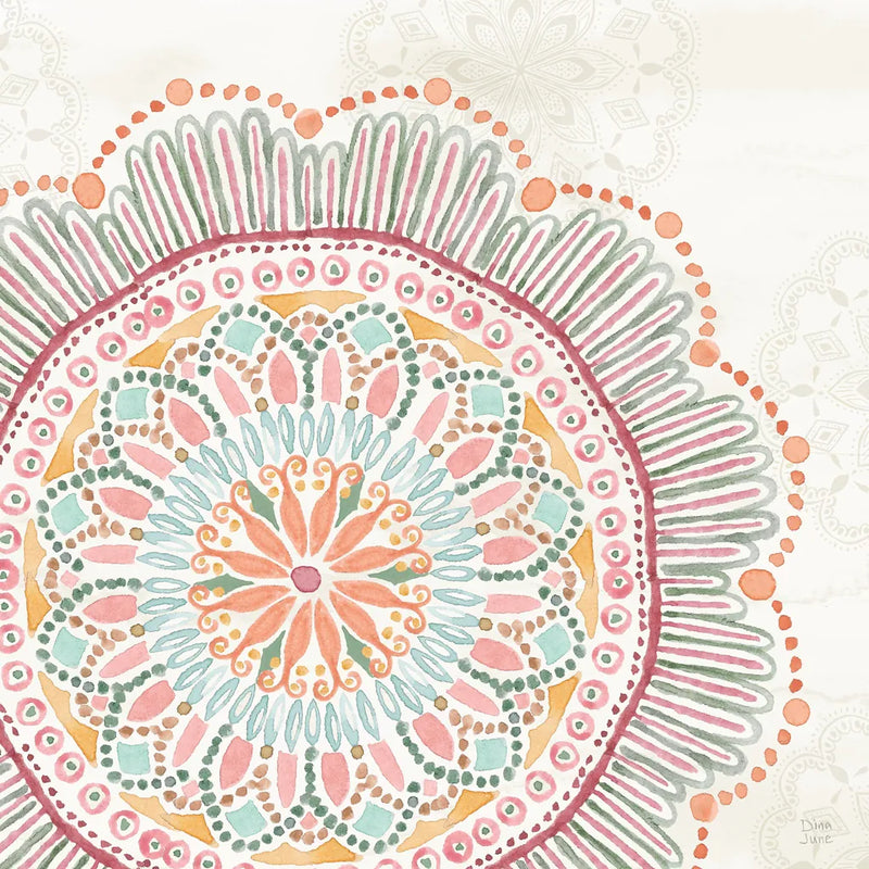 Harvest Touch IX by Dina June. SKU 71122a. Archival Giclee Fine art print for wall decor.