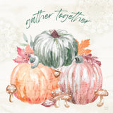 Harvest Touch V by Dina June. SKU 71118a. Archival Giclee Fine art print for wall decor.