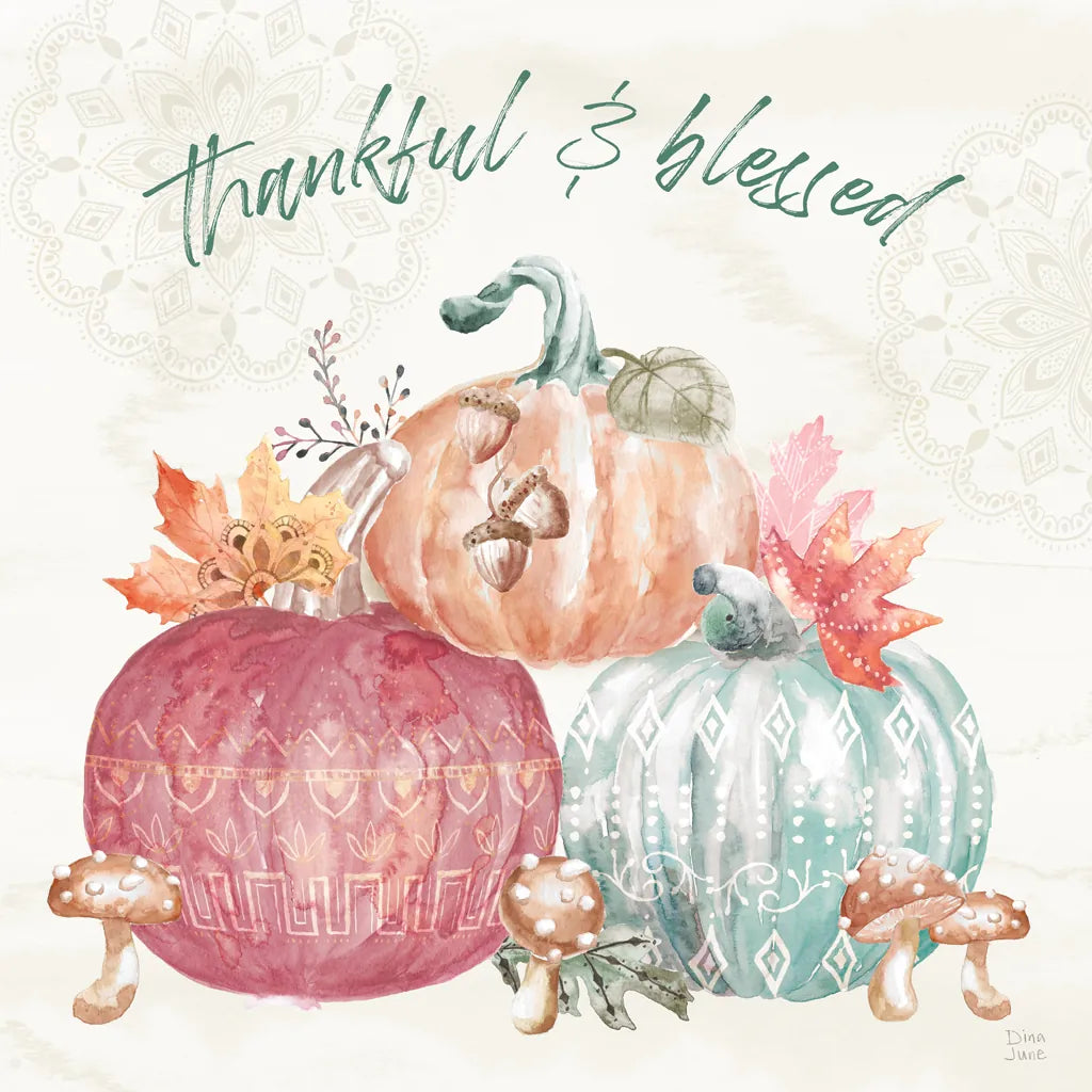 Harvest Touch VI by Dina June. SKU 71119a. Archival Giclee Fine art print for wall decor.