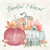 Harvest Touch VI by Dina June. SKU 71119a. Archival Giclee Fine art print for wall decor.