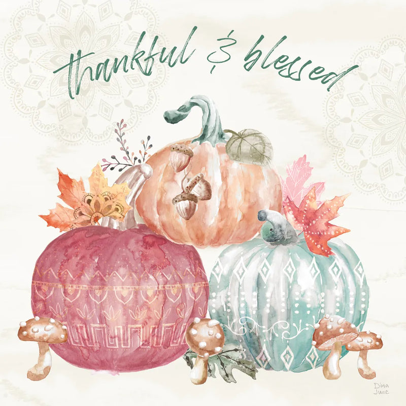 Harvest Touch VI by Dina June. SKU 71119a. Archival Giclee Fine art print for wall decor.