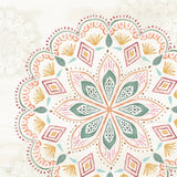 Harvest Touch X by Dina June. SKU 71123a. Archival Giclee Fine art print for wall decor.