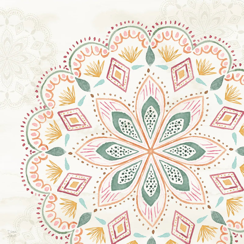 Harvest Touch X by Dina June. SKU 71123a. Archival Giclee Fine art print for wall decor.