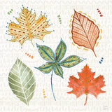 Harvest Whimsy V by Dina June. SKU 91924a. Archival Giclee Fine art print for wall decor.